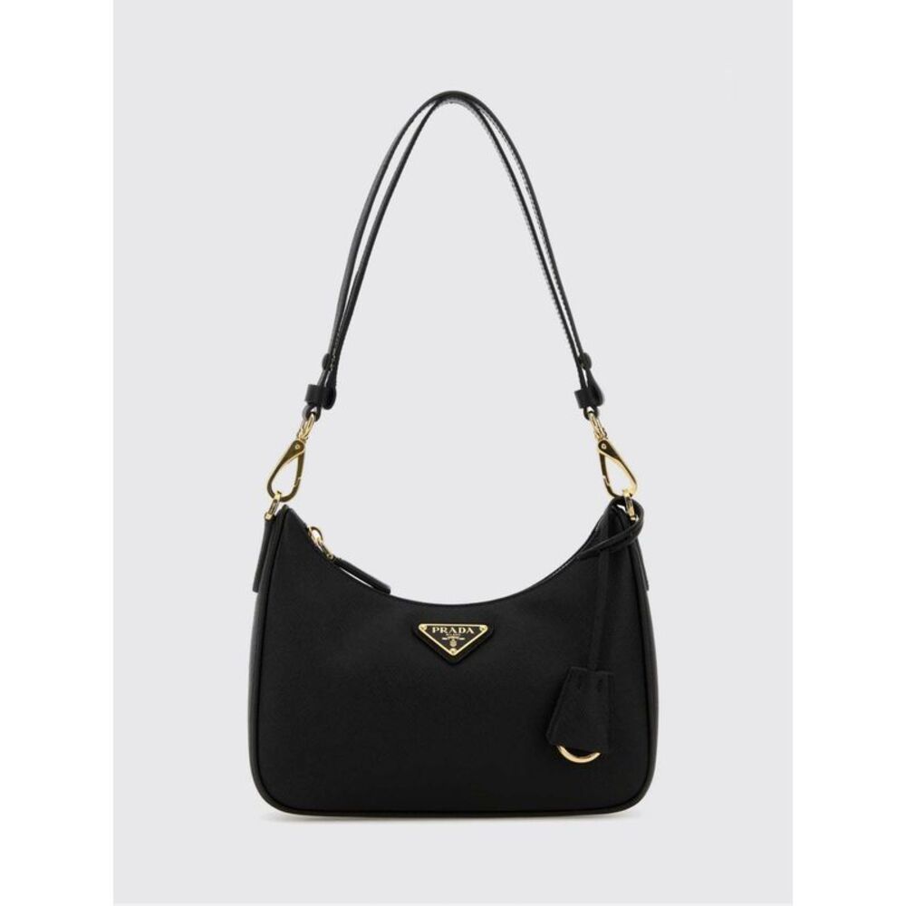 Prada Women Handbag Woman Prada
